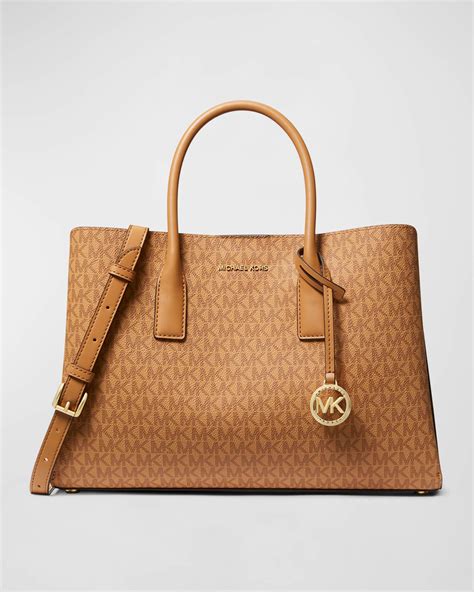 ou acheter un sac michael kors|michael kors large satchel bag.